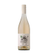 Vino Organico Tilia Chenin 750 Ml