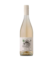 Vino Organico Tilia Chenin 750 Ml