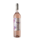 Vino Rosado Criolla Lorca Fantasia 750 Ml.