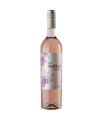 Vino Rosado Criolla Lorca Fantasia 750 Ml