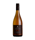 Vino Torrontes El Porvenir Laborum El Retiro 750 Ml