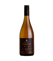 Vino Torrontes El Porvenir Laborum Parcela El Retiro 750 Ml