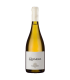 Vino Blanco Blend Achaval Ferrer Quimera 750 Ml.