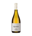 Vino Blanco Blend Achaval Ferrer Quimera 750 Ml