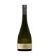 Vino Blanco Blend Susana Balbo Signature White Blend 750 Ml.