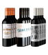 Vino Malbec Plan B + Mi Terruno + Los Primos Caja X12 Unidades