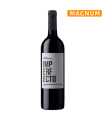 Vino Malbec Daniel Pi Imperfecto Magnum 1500 Ml
