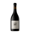 Vino Malbec Universo Paralelo 750 Ml