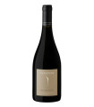 Vino Organico Malbec Pulenta Estate 750 Ml
