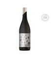 Vino Blend Inframundo Natural 750 Ml