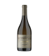 Susana Balbo - Torrontes De Raiz Naranjo - 750 Ml