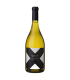 Vino Blanco Blend Mosquita Muerta 750 Ml.