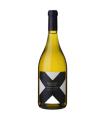 Vino Blanco Blend Mosquita Muerta 750 Ml