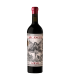 Vino Blend Arcangel Azrael 750 Ml