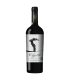 Vino Cabernet Sauvignon Dante Gentile 750 Ml