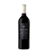 Vino Cabernet Sauvignon Finca - Finca La Anita 750 Ml.
