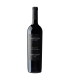 Vino Cabernet Sauvignon Piattelli Reserva Mendoza 750 Ml.