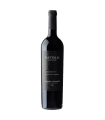 Vino Cabernet Sauvignon Piattelli Reserva Mendoza 750 Ml