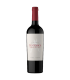 Vino Cabernet Sauvignon Susana Balbo Benmarco 750ml.