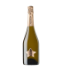 Vino Espumante Bianchi Estrella Premium Extra Brut 750 Ml.
