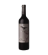 Vino Cabernet Sauvignon Decero Owl Y Dust Devil 750 Ml.