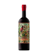 Vino Blend La Trifulca Round 2 750 Ml