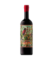 Vino Blend La Trifulca Round 2 750 Ml