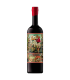 Vino Blend La Trifulca Round 3 750 Ml