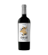 Vino Malbec Carinae Odile 750 Ml.