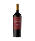 Vino Malbec Pascual Toso Estate 750 Ml.