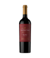 Vino Malbec Pascual Toso Estate 750 Ml