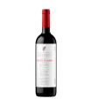 Vino Malbec Bianchi Grato Nombre 750ml