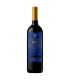 Vino Malbec Bianchi 1905 750ml
