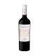 Vino Malbec Mairena Ocasion 750 Ml.