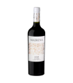 Vino Malbec Mairena Ocasion 750 Ml
