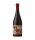 Vino Malbec Manuel Mas Tostao 750 Ml
