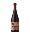 Vino Malbec Manuel Mas Tostao 750 Ml