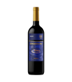 Vino Malbec Bianchi Republica De La Boca 750ml