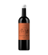 Vino Malbec Manuel Mas 750 Ml