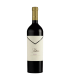 Vino Malbec Monteviejo Festivo 750 Ml.