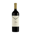 Vino Malbec Monteviejo Festivo 750 Ml