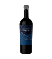 Vino Malbec Durigutti Familia 750 Ml