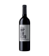 Vino Malbec Daniel Pi Imperfecto 750 Ml.