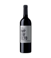 Vino Malbec Daniel Pi Imperfecto 750 Ml