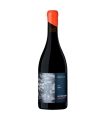 Vino Malbec Vistalba Autoctono Gualtallary 750 Ml