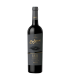 Vino Malbec Colome 1831 750ml.