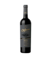 Vino Malbec Colome 1831 750ml