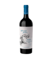 Vino Malbec Lagarde Primeras Vinas Drummond Doc 750 Ml