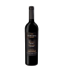 Vino Malbec Terrazas Parcel Los Castaños 2019 750 Ml