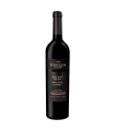 Vino Malbec Terrazas Parcel Espinillo 750 Ml